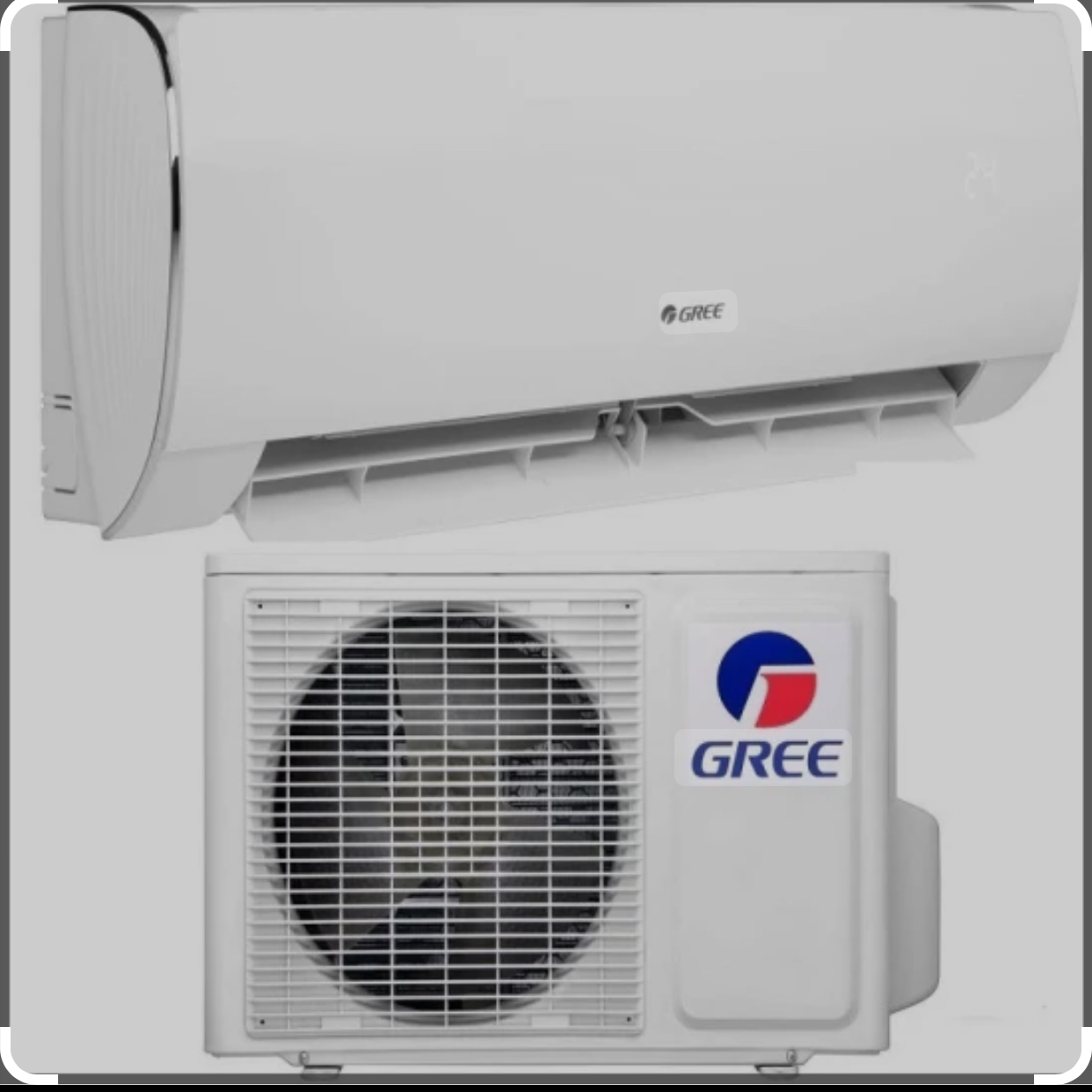 Mini-Split Ductless Air Conditioners Installation Guide